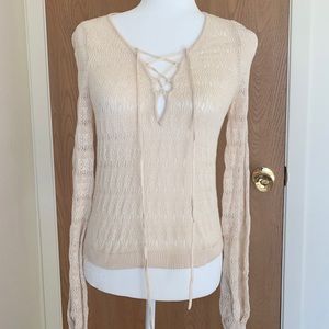 Urban outfitter long sleeves